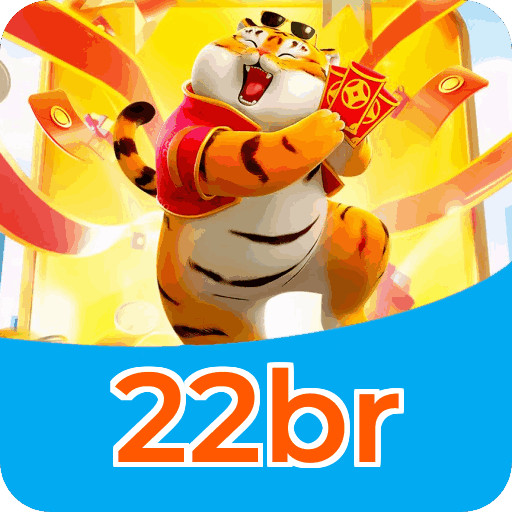 Crazy Time - Show de Bônus Interativo