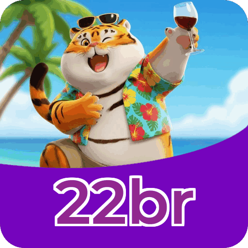 Bônus de Indicação