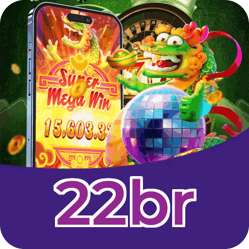 Verificação KYC 22br