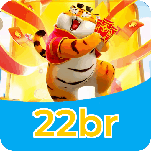 Roleta Relâmpago - Multiplicadores até 500x