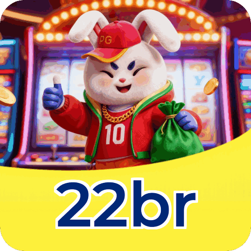 Dragon Tiger - Jogo Rápido ao Vivo