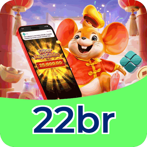 Gates of Olympus Win