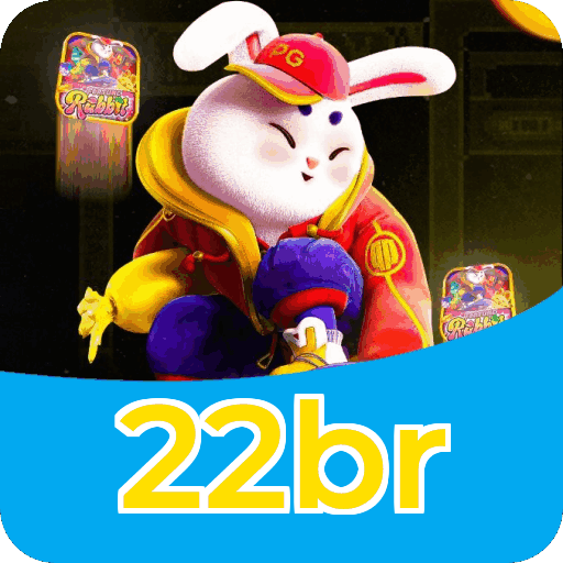Fortune Rabbit Slot - RTP 97.1%