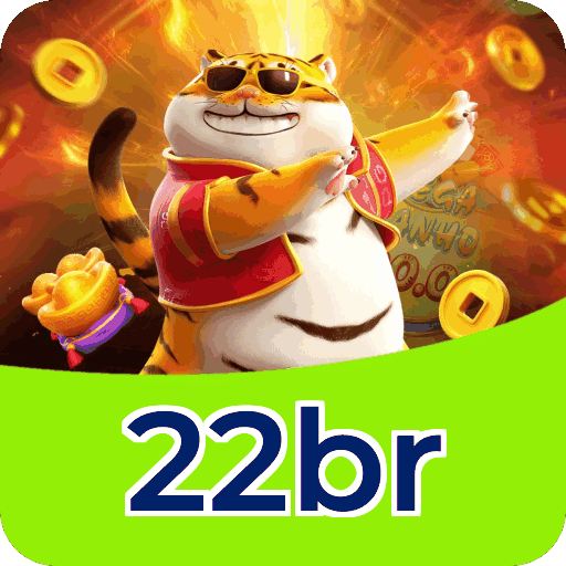 Logo Oficial 22br Download