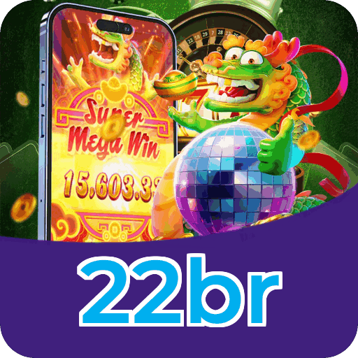 Fortune Tiger Jackpot