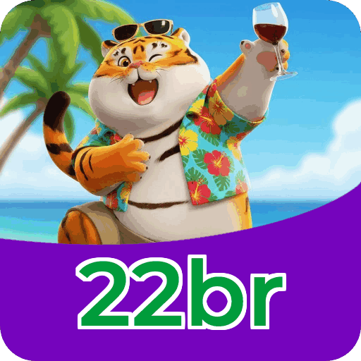 Poker ao Vivo - Caribbean Stud