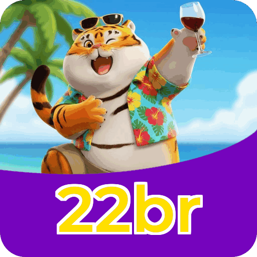 Mega Ball ao Vivo - Bingo + Loteria